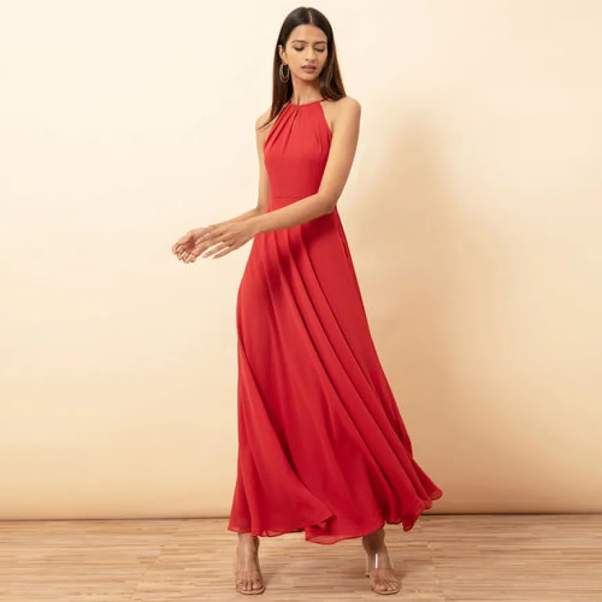 Up to 65% Off on Twenty Dresses Brand