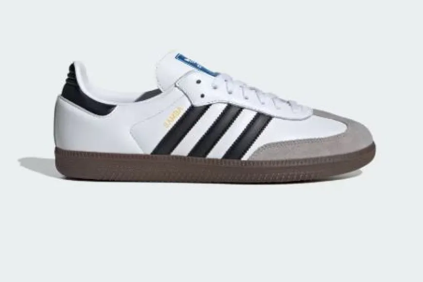 Upto 60% off on shoe, shoes and slides : ADIDAS