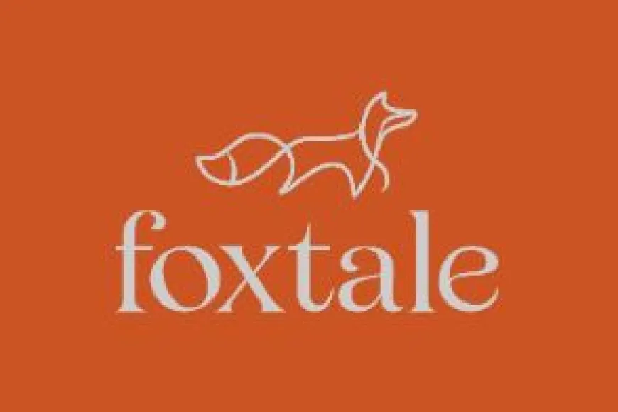 Buy 2 Get 2 Free on Foxtale: Glow Effortlessly Everyday