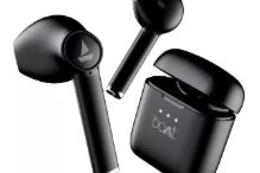 Top 100 Earphones starting at Rs.699 on Flipkart