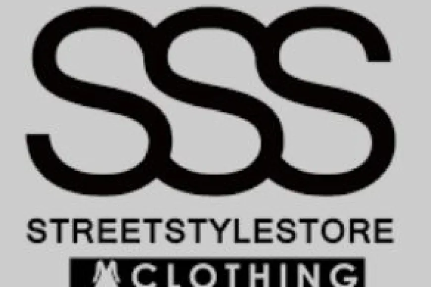 Winter Clearance Sale up to 50% off on Street Style Store