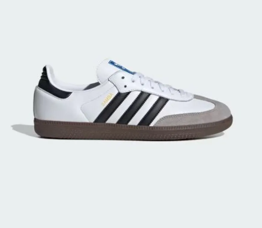 Upto 60% off on shoe, shoes and slides : ADIDAS