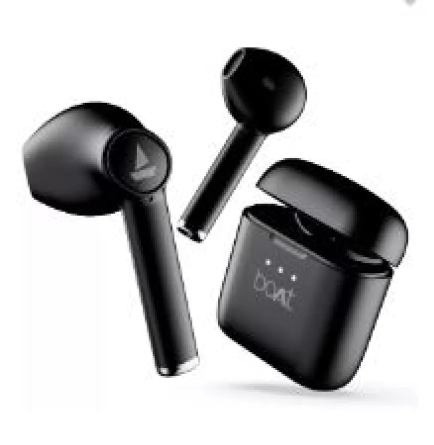 Top 100 Earphones starting at Rs.699 on Flipkart