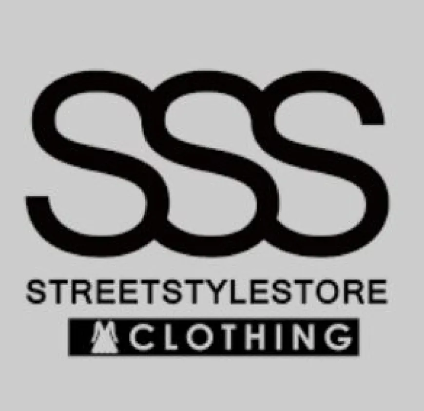 Winter Clearance Sale up to 50% off on Street Style Store