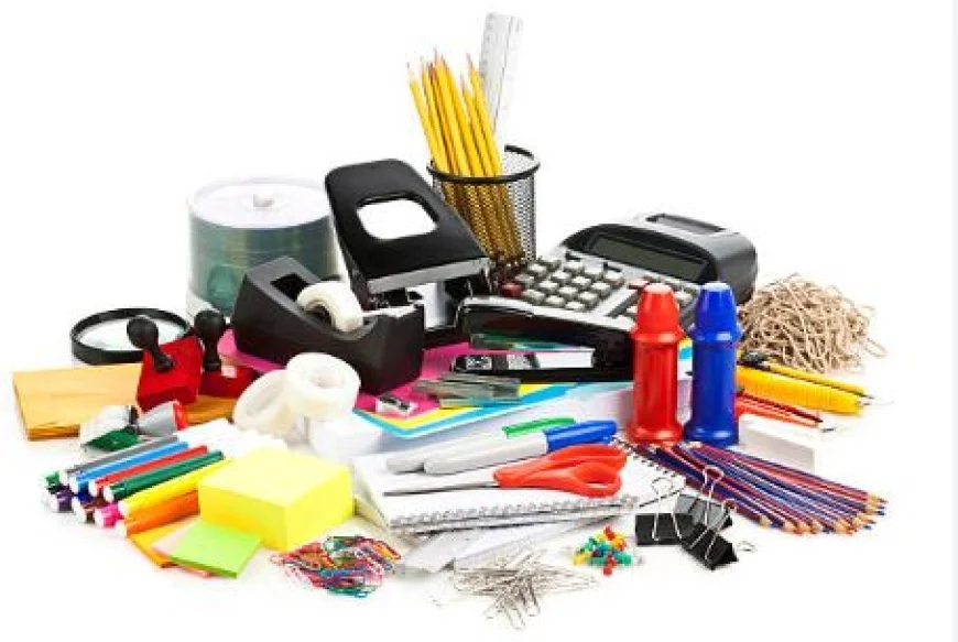 Flipkart's hottest stationery deals starting ₹49 – don't miss out!