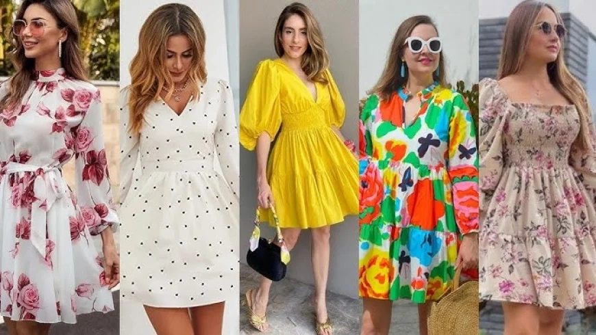 Up to 80% off on Western Wear – trendy styles at unbeatable prices only on Myntra!