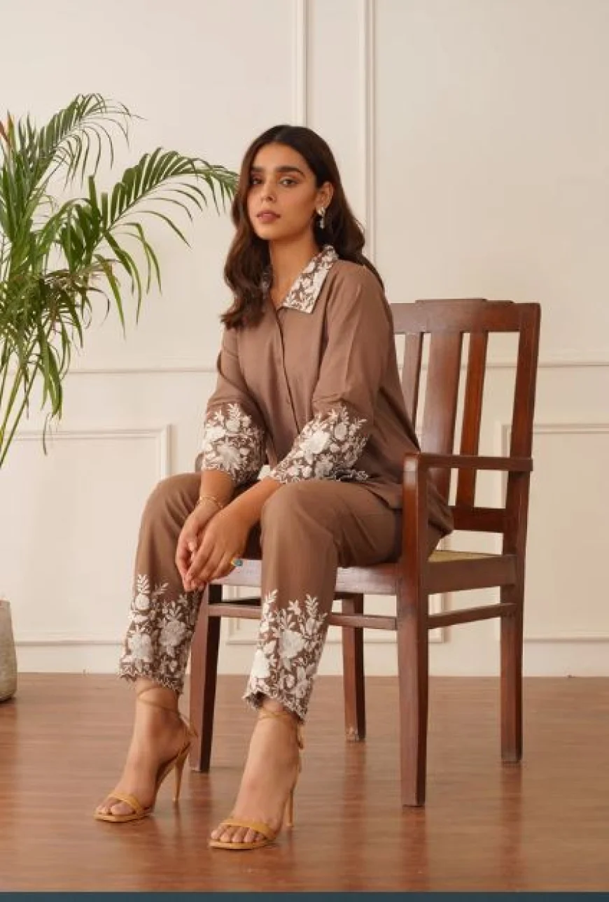 Libas Co-ord Sets at unbeatable prices—up to 75% off!