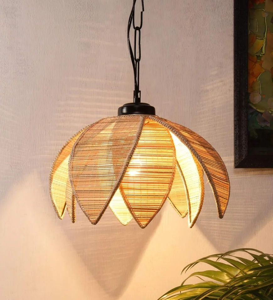 Up to 50% off on Floor & Table Lamps – exclusive Amazon offer!