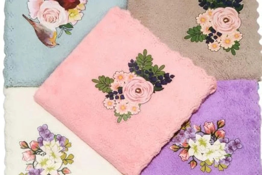 Up to 90% off on Women’s Handkerchiefs – Amazon India Sale