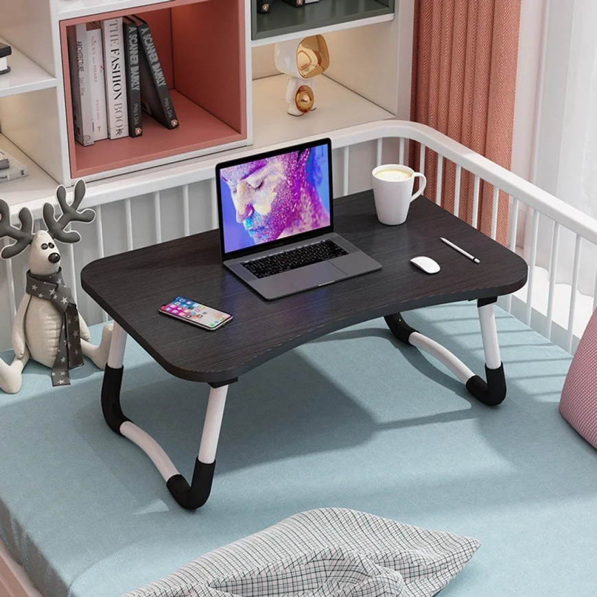 Up to 85% off Portable Laptop Tables – Flipkart Deals