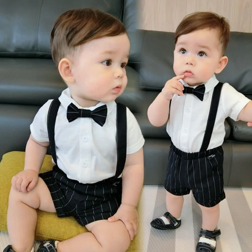 Up to 40% off on kids clothes | Meesho sale