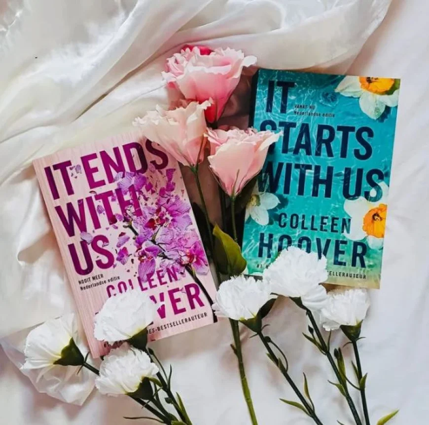 Up to 85% Off on Books at 99 Book Store