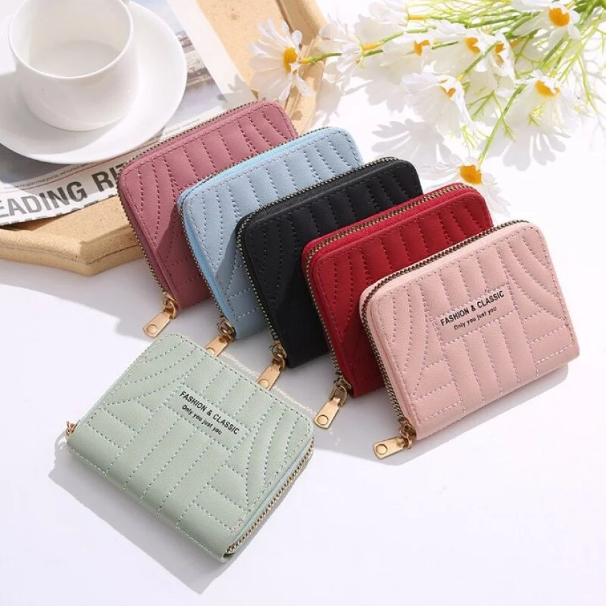 Up to 50% off on Purses | Trendy Bags on Meesho