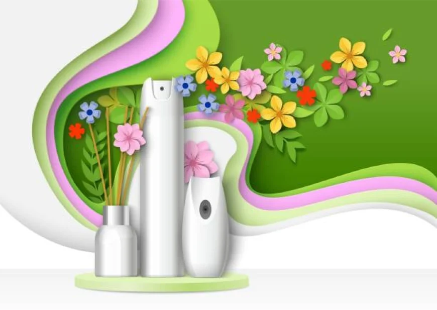 Up to 50% off Room Fresheners | Best Deals Online at JioMart