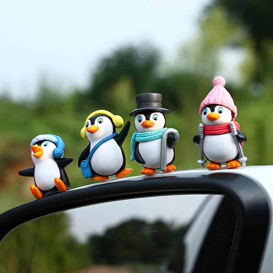 Up to 75% off Car Dashboard Accessories | Shop Now on Flipkart