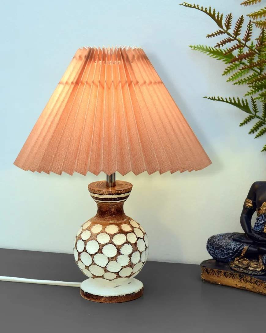 Up to 75% off on Lamps | Flipkart Lighting Sale