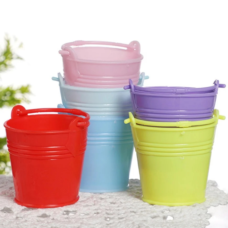 Up to 70% off on Balti | Flipkart Home Essentials Sale