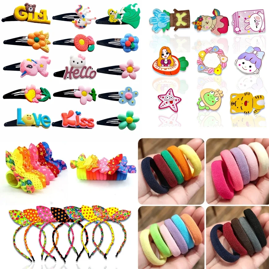 Clothing Accessories Starting from ₹99 at JioMart – Style More, Spend Less!