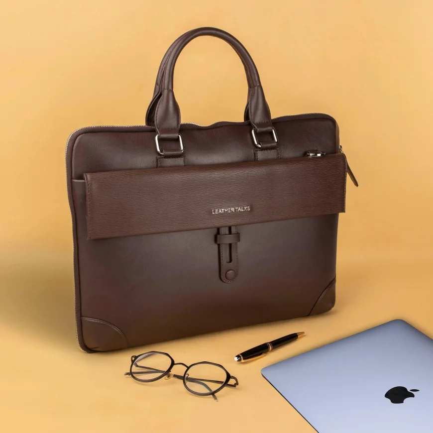 Up to 80% off on Office Bags at Amazon – Carry Style & Function for Less!