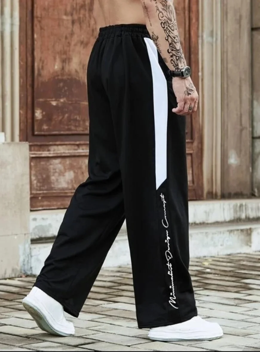 Up to 70% off on Track Pants for Men & Women | Ajio Sale