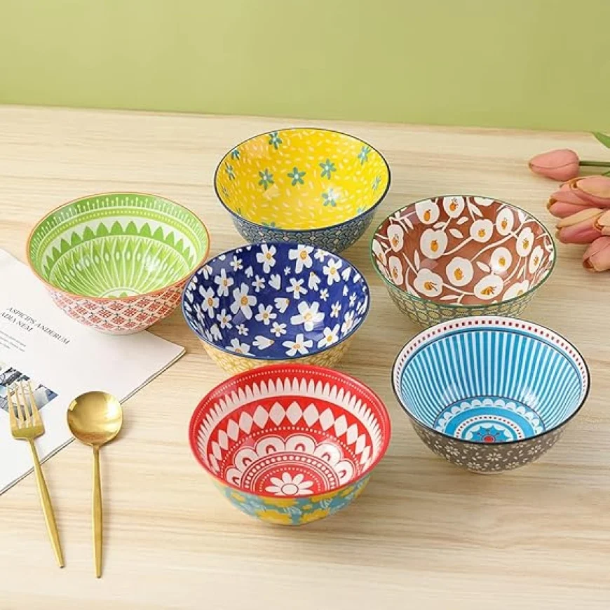 Up to 65% off on Bowls | Pepperfry Kitchenware Sale