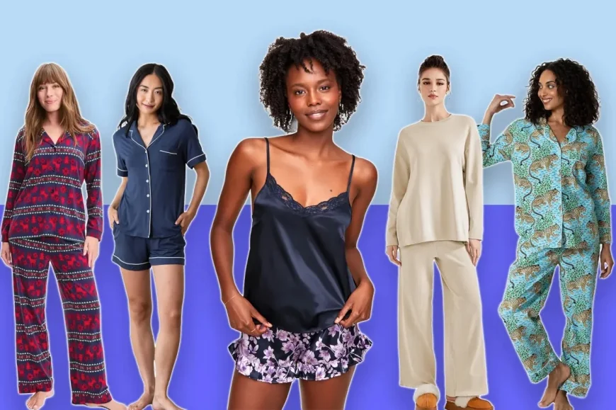 Up to 65% off on Nightwear for Women | Zivame Sale