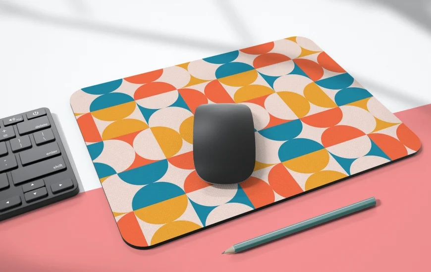 Up to 80% off on Mouse Pads | Amazon Tech Accessories Sale