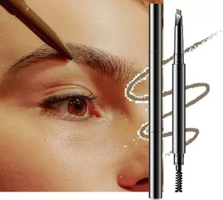 Up to 65% off on Eyebrow Enhancers – Shop Now on Purplle
