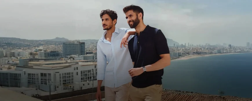 Up to 80% off on Men’s Topwear | Flipkart Fashion Sale