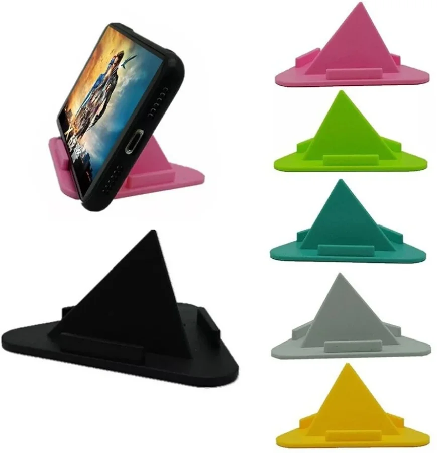 Mobile Holders Starting at Rs. 69 | Meesho Deals Online