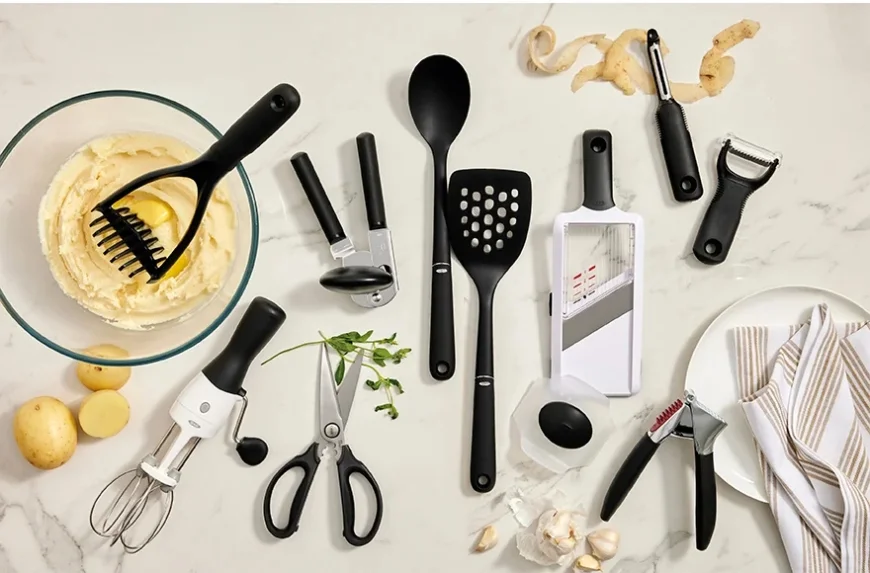 Flat 40% off Kitchenware & Tools | HomeCentre Sale