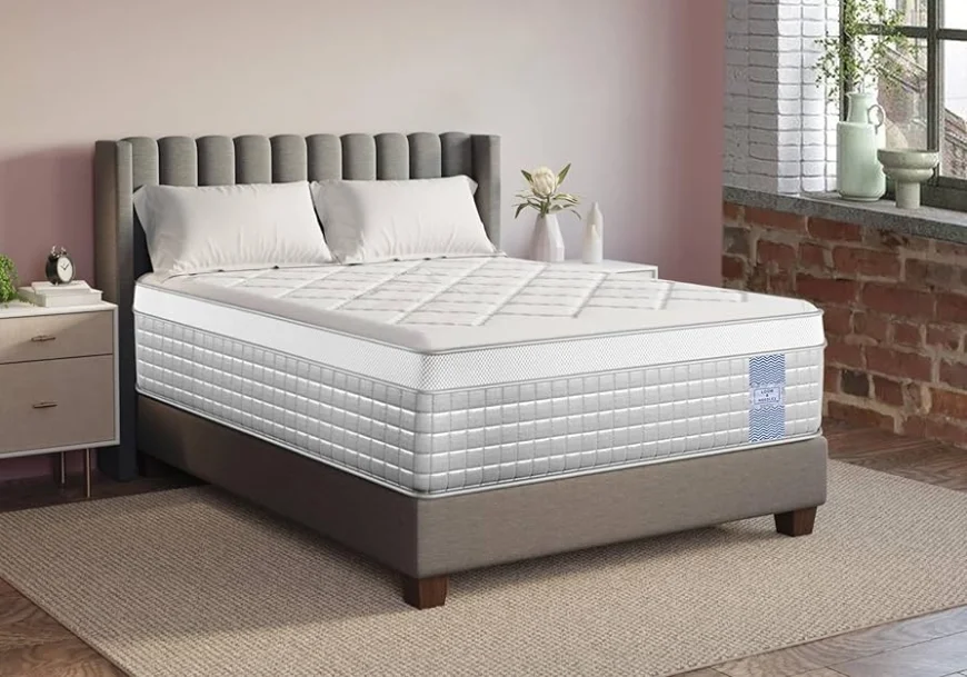 Up to 75% off on Mattresses | Snapdeal Home Sale
