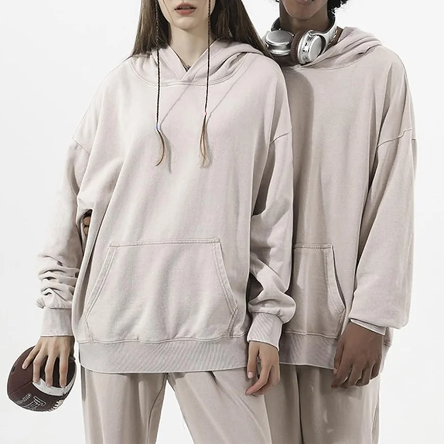 Up to 60% off on Hoodies & Sets | LittleBoxIndia Sale