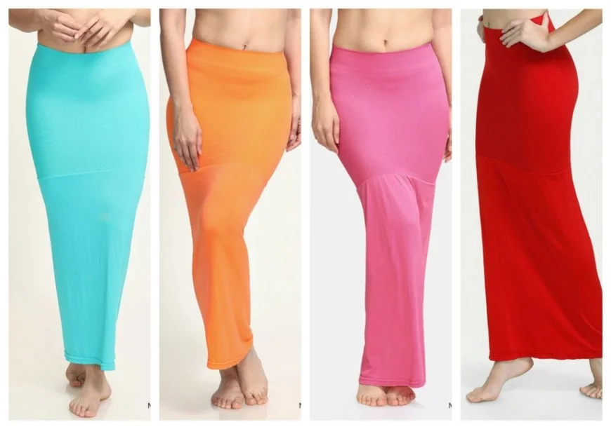 Up to 66% off on Saree Shapewear | Zivame Sale