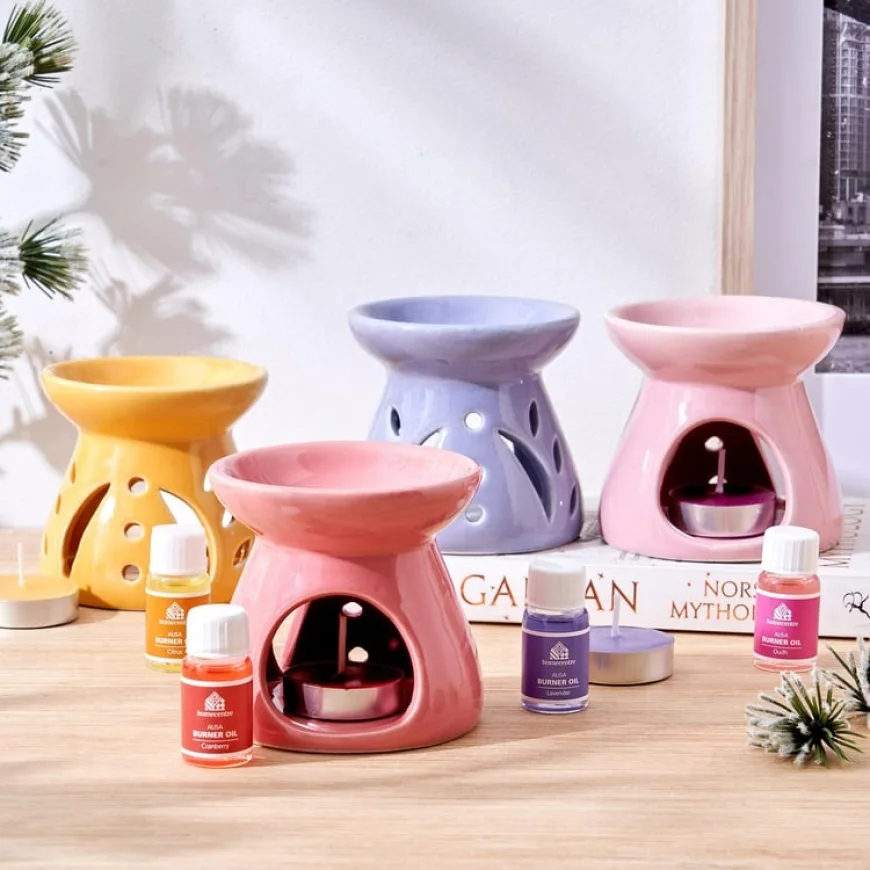 Up to 35% off on Hair Gels & Waxes | Tira Beauty Sale