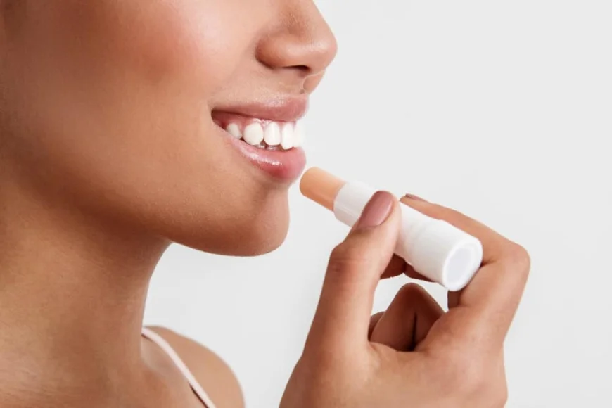 Up to 40% off on Lip Balm | Shop Nourishing Lip Care on Purplle