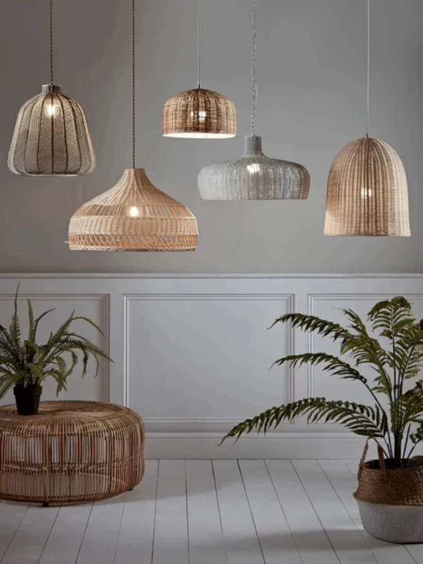 Up to 70% off on Ceiling Lights – Brighten Your Home with Deals from Pepperfry