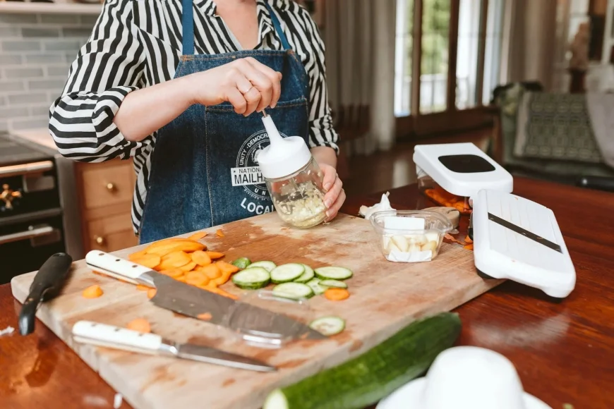 Up to 88% off on Cutting & Chopping Tools – Kitchen Essentials on JioMart