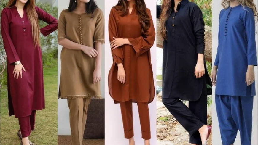 Up to 70% off on Pakistani Suits for Women – Shop Now on Libas