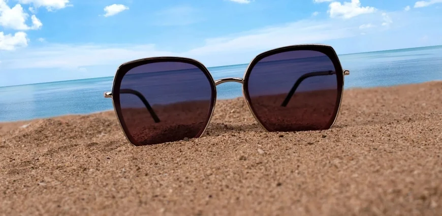 Up to 85% off on Sunglasses – Shop Top Styles on Flipkart
