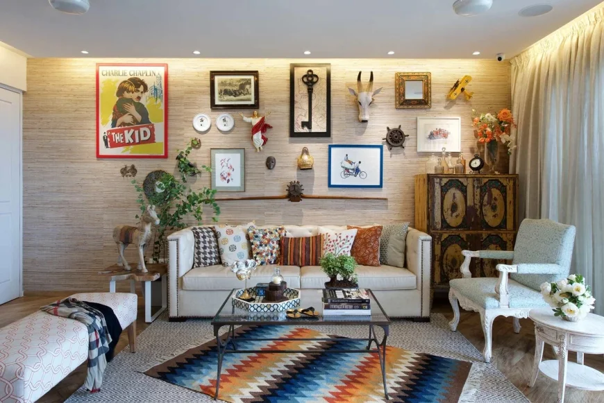 Home Decor & Furnishings Starting at ₹49 – Shop Now on Meesho