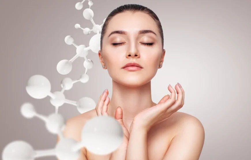Up to 55% off on Bath & Body Products – Shop Now on Nykaa
