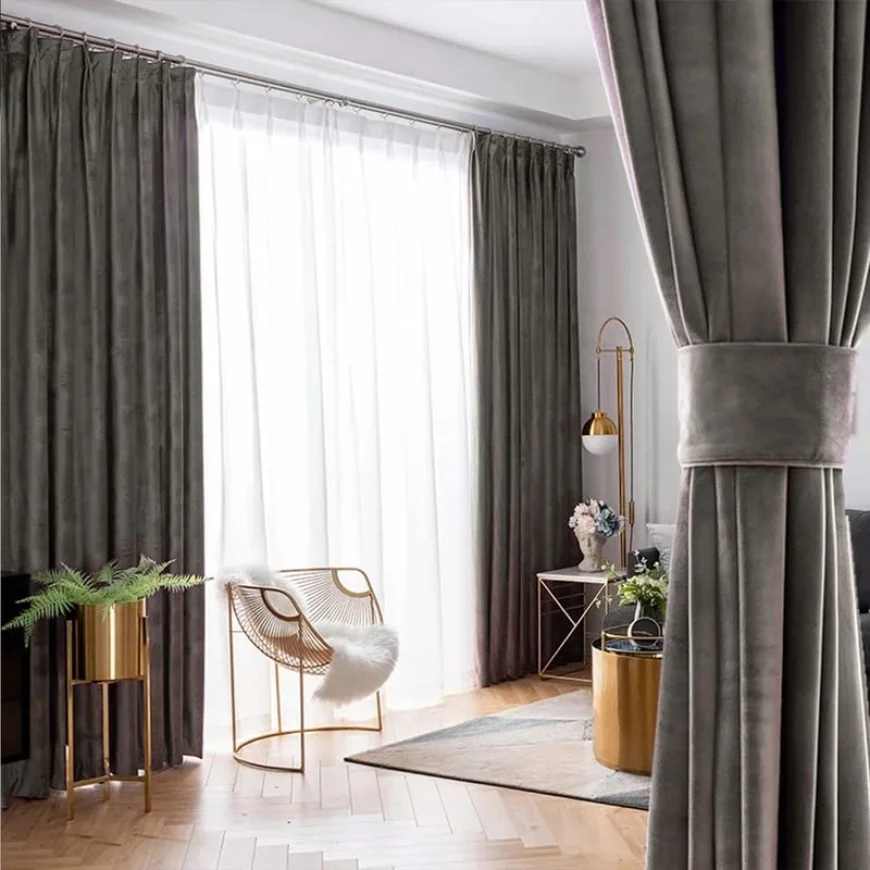 Up to 50% off on Curtains – Shop Stylish Curtains on Lifestyle