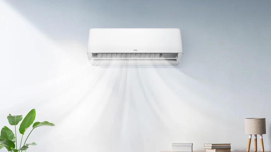 Best 3 1.5 Ton 3 Star Inverter Convertible Split ACs Under ₹40,000 – Daikin, Carrier & Voltas Compared
