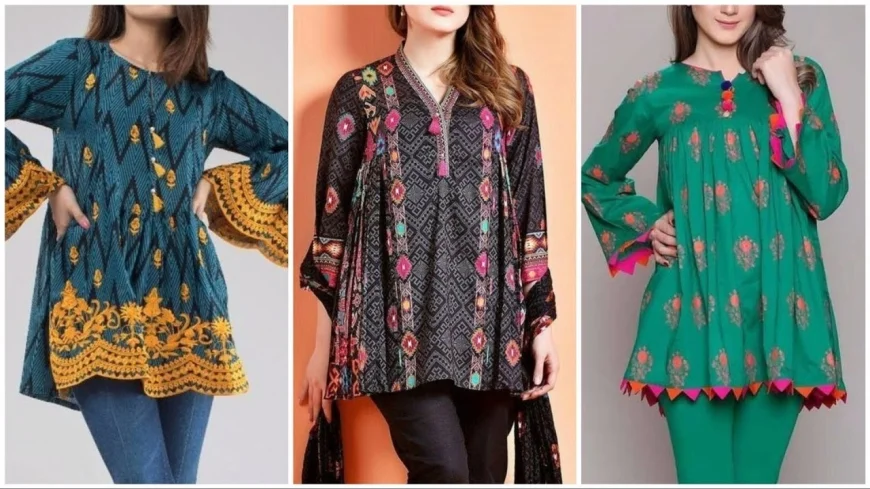 Up to 75% off on Ethnic Tops for Women | Shop Now on Myntra