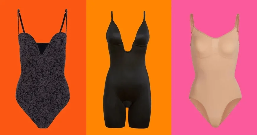 Min 30% off on Shapewear for Women | Shop Now on Zivame