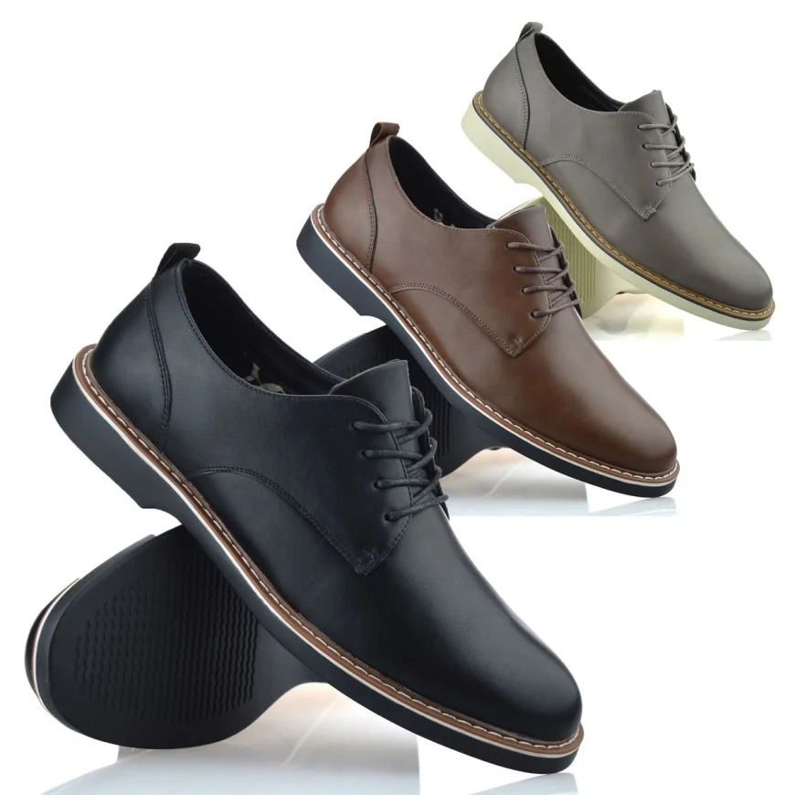 Up to 75% off on Casual Shoes for Men | Shop at Snapdeal