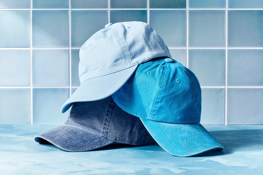 Up to 75% off on stylish and trendy caps on Etsy