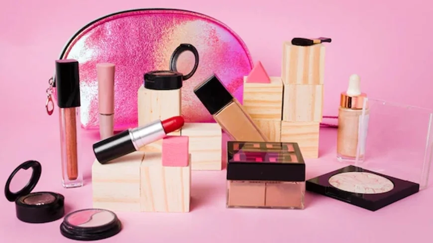 Up to 75% off on Beauty Products at Amazon | Shop Now