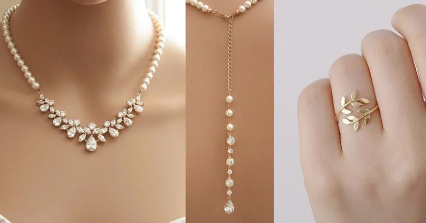 Up to 70% off Party-Night Collection | Everstylish Sale